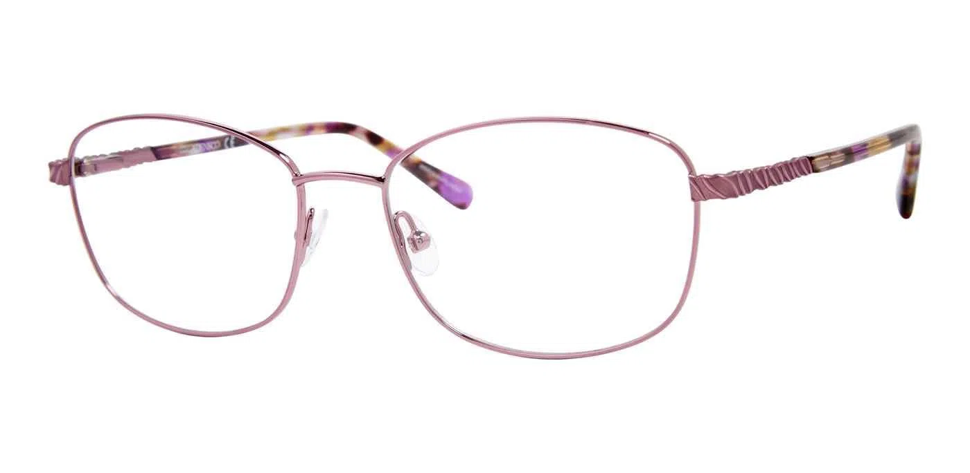 Adensco AD244 Eyeglasses - view 8